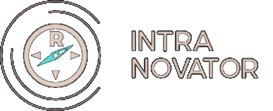 Intrapreneurship READINESSnavigator&copy;